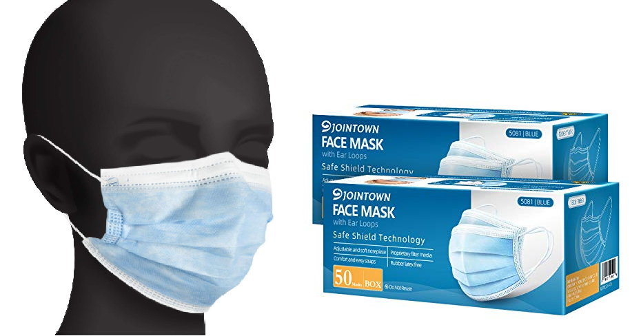 facemask facemask