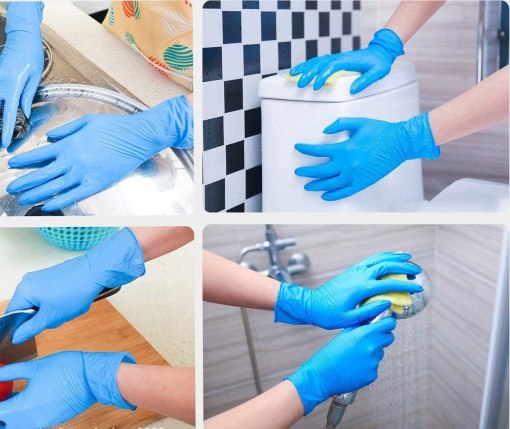 gloves gloves