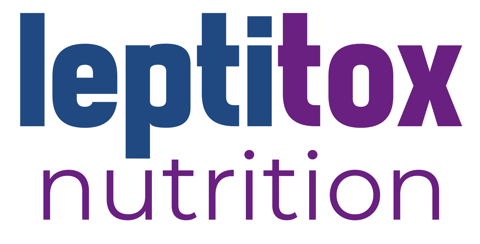 FAT BURN RIGHT SOLUTION FOR OBESITY FAT BURN RIGHT SOLUTION FOR OBESITY