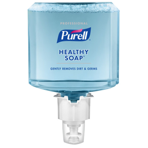 purell Soap purell Soap