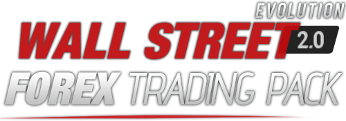 wallstreet-logo-header-new wallstreet-logo-header-new