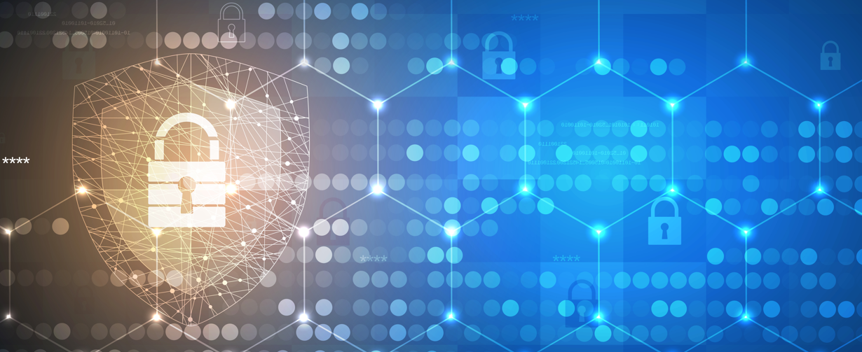 cyberbanner